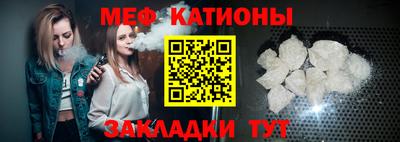 гидропоника Апрелевка