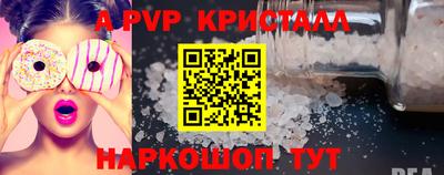 гидропоника Апрелевка