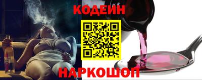 MDMA Premium VHQ Берёзовский
